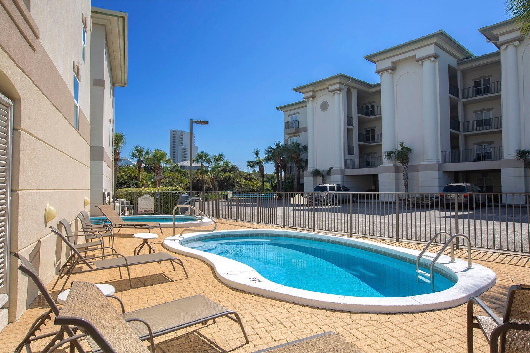 LEGACY PH II T/H - Residential