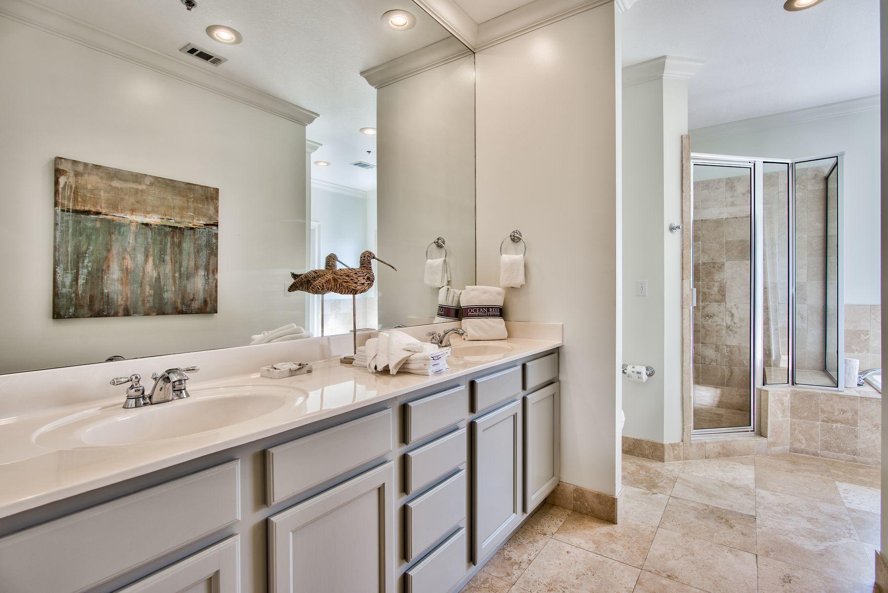 LEGACY PH II T/H - Residential