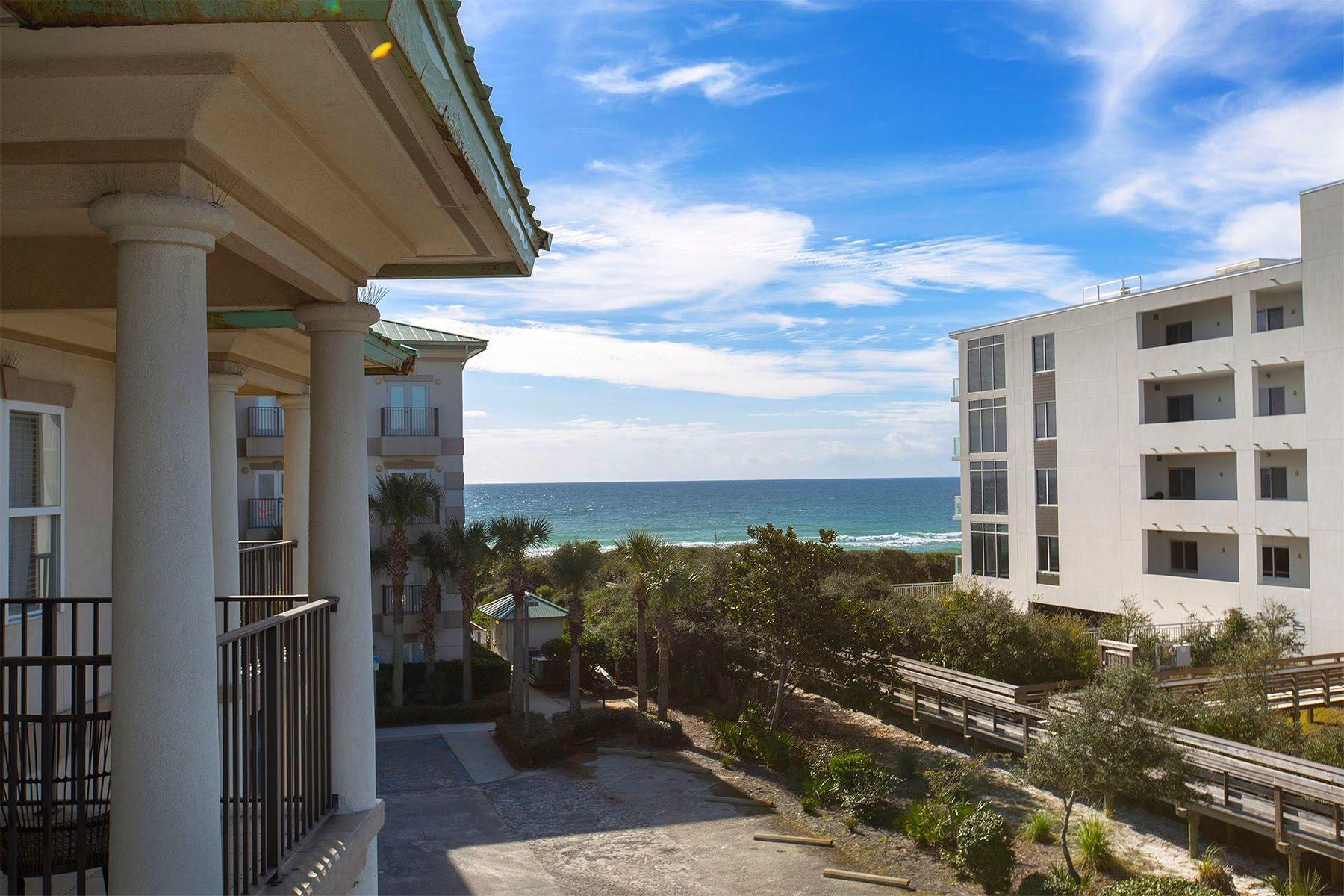 LEGACY PH II T/H - Residential