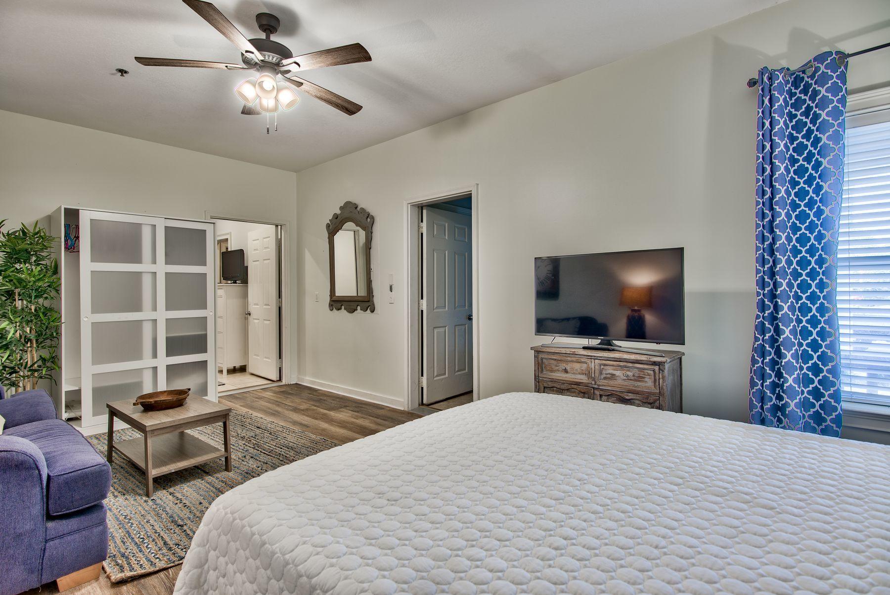 LEGACY PH II T/H - Residential