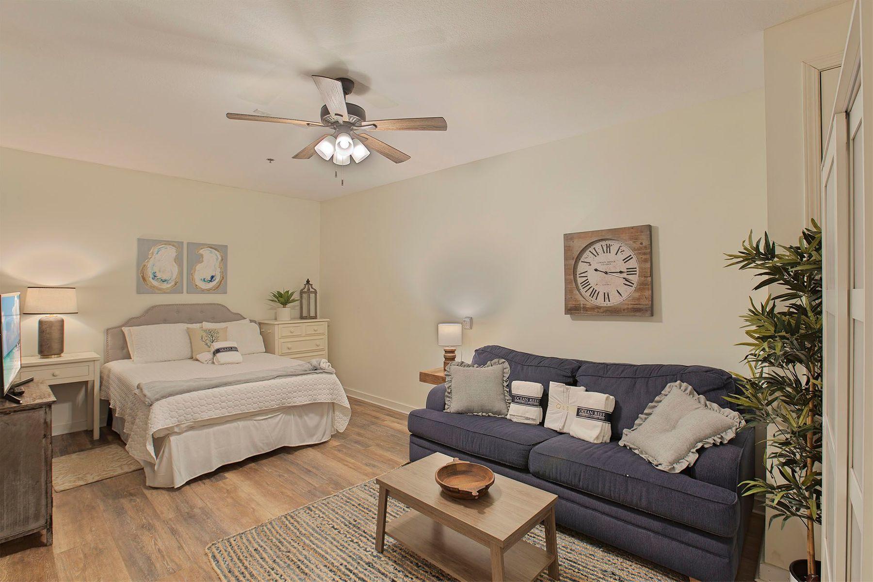 LEGACY PH II T/H - Residential