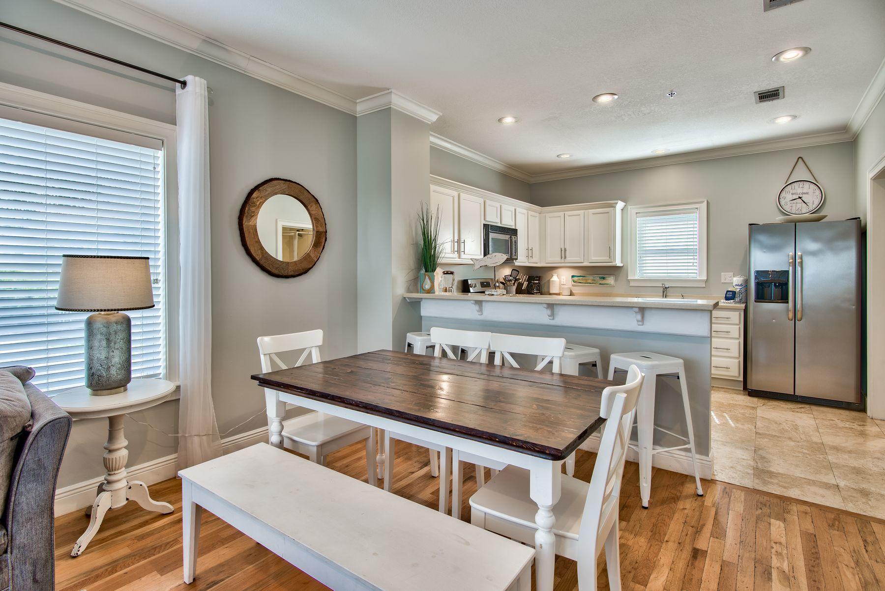 LEGACY PH II T/H - Residential