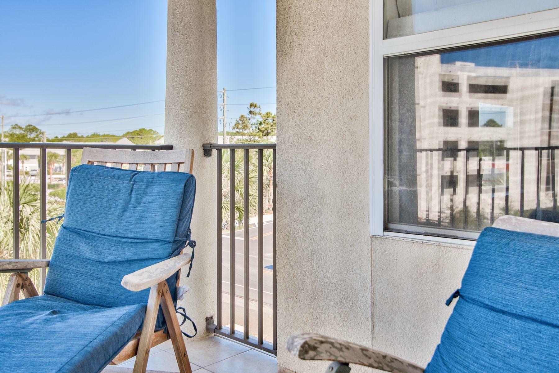 LEGACY PH II T/H - Residential