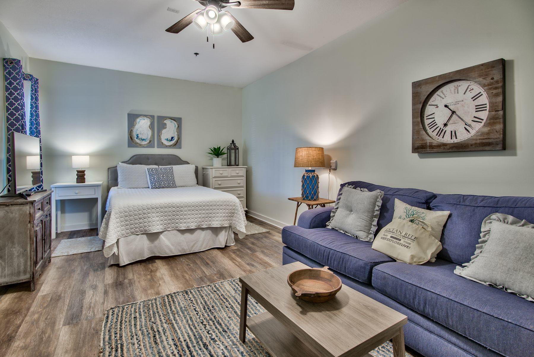 LEGACY PH II T/H - Residential