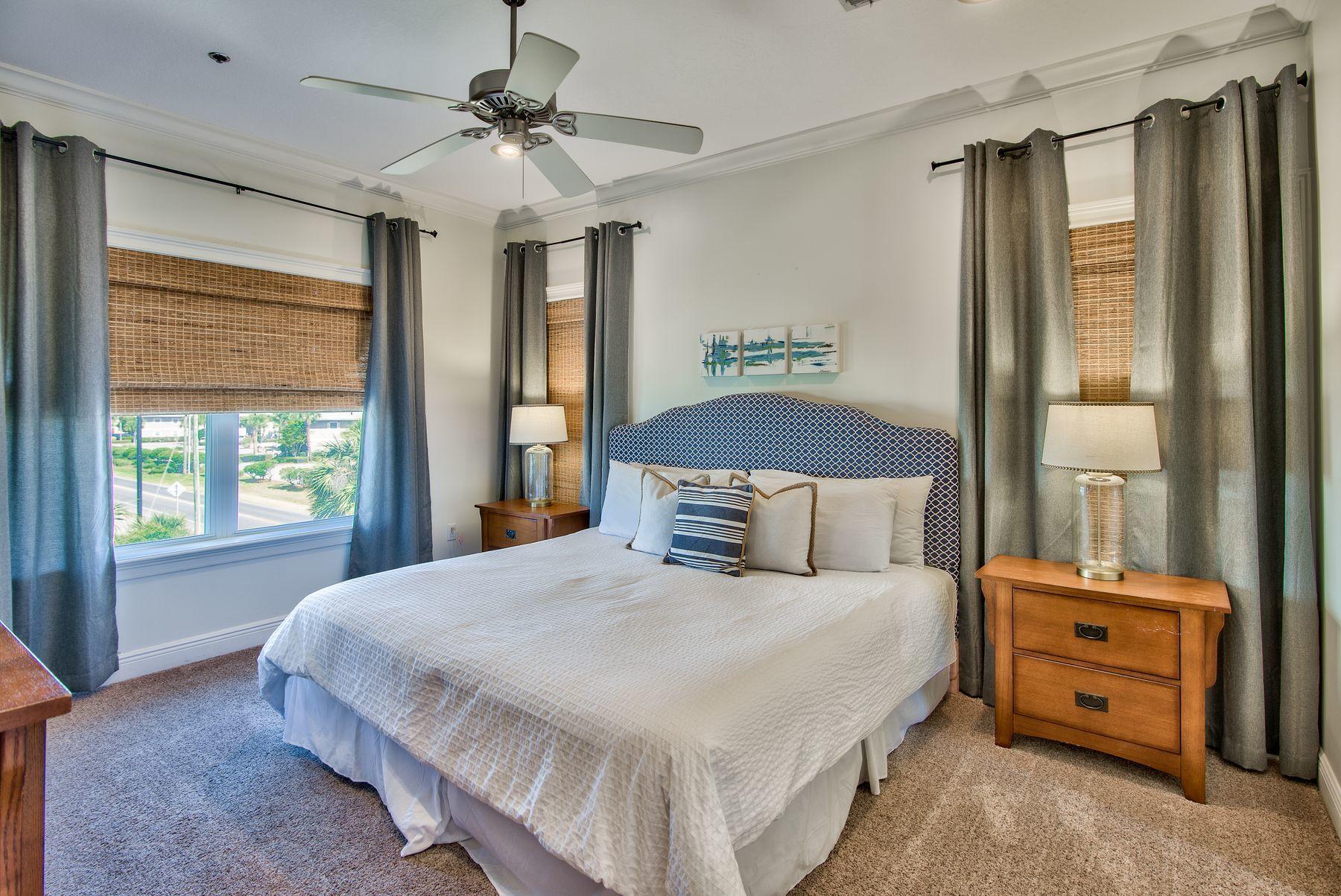 LEGACY PH II T/H - Residential