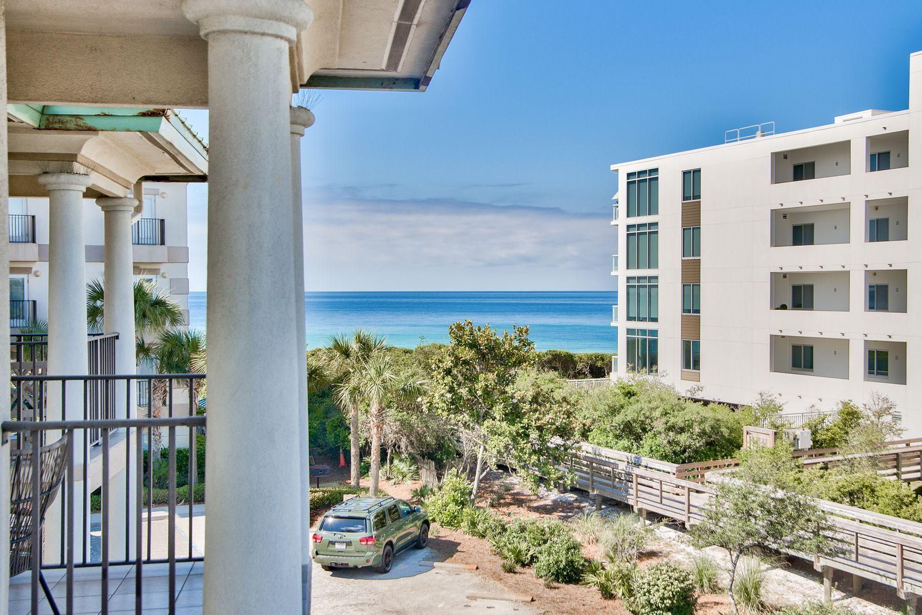 LEGACY PH II T/H - Residential