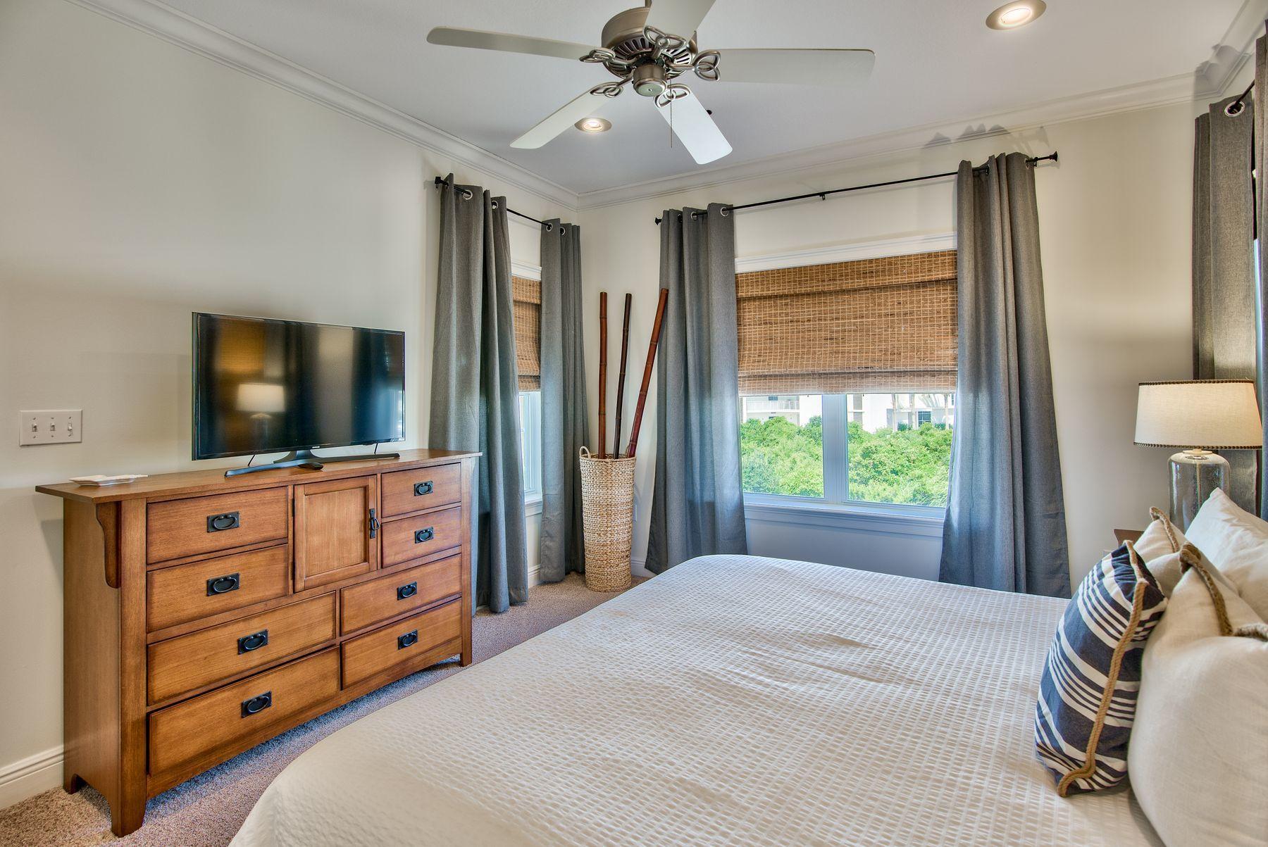 LEGACY PH II T/H - Residential