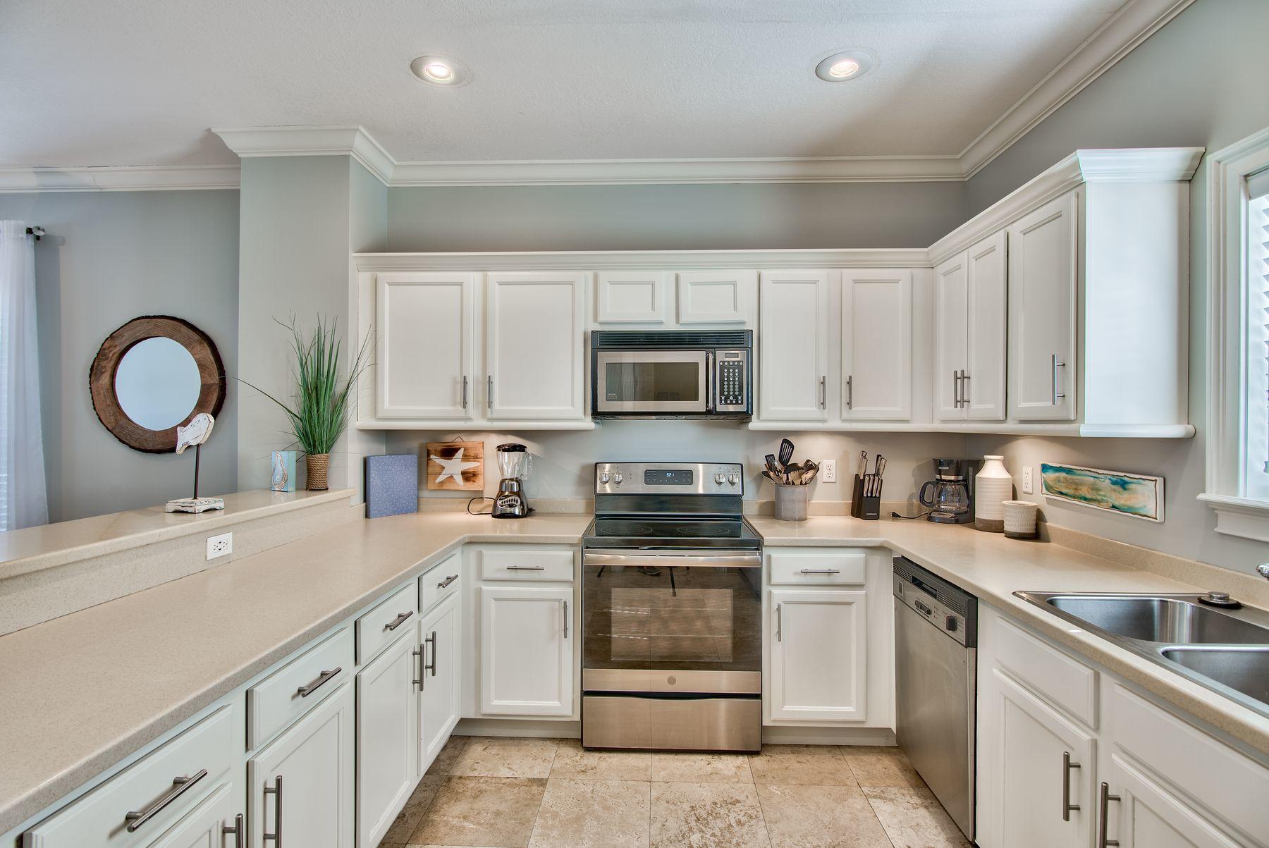 LEGACY PH II T/H - Residential