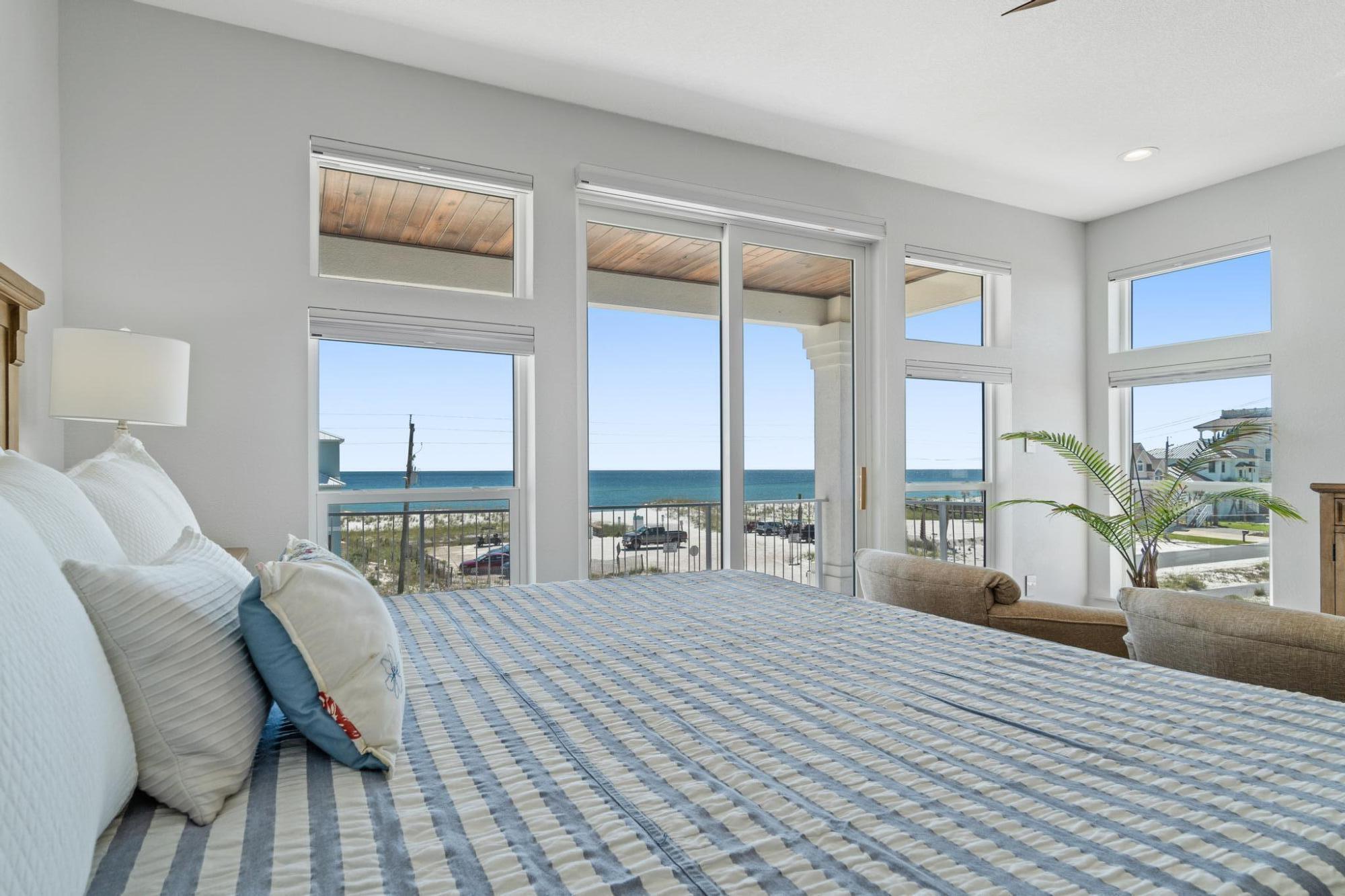 NAVARRE BEACH RESIDENTIAL - Residential