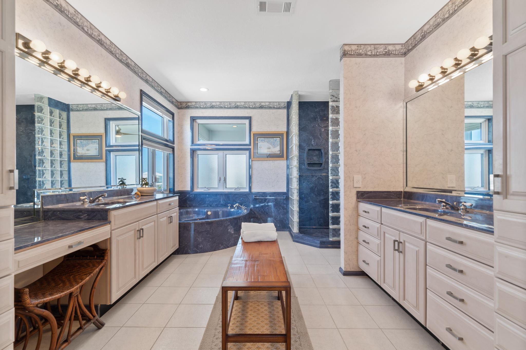 NAVARRE BEACH RESIDENTIAL - Residential