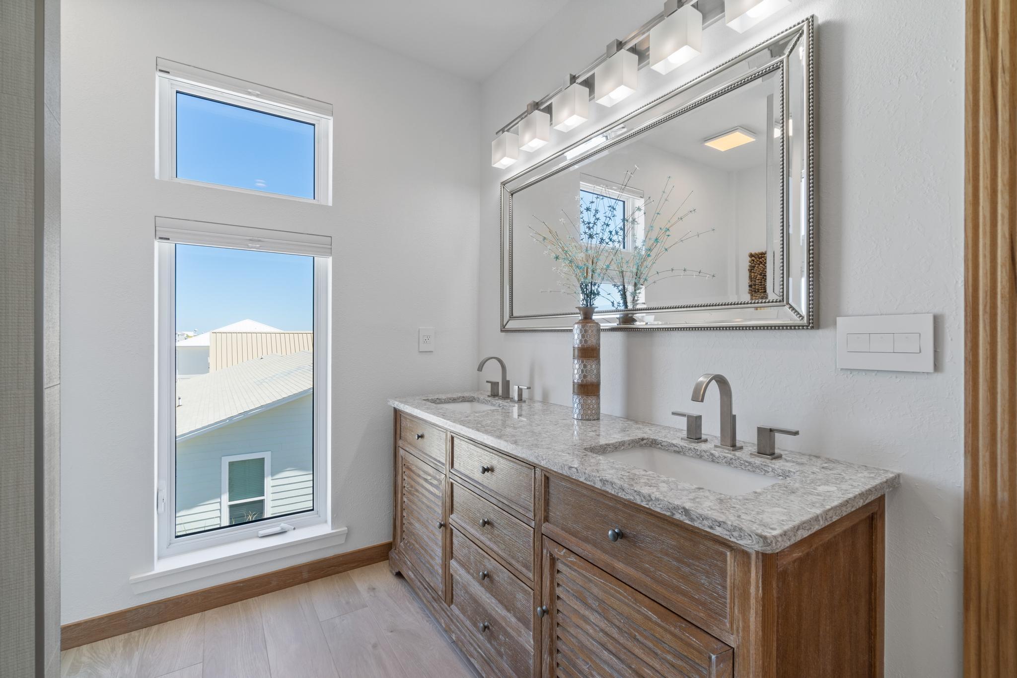 NAVARRE BEACH RESIDENTIAL - Residential