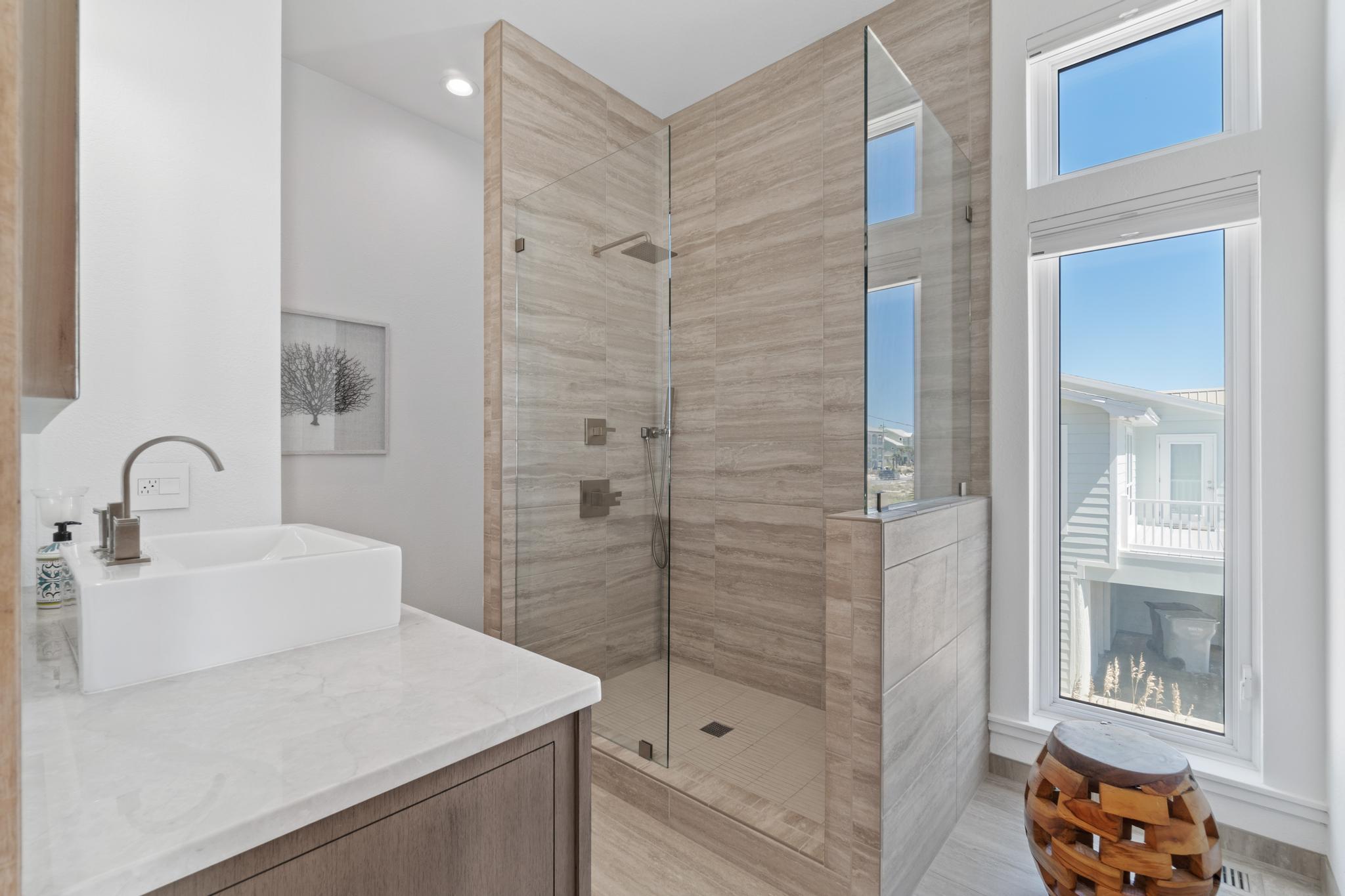 NAVARRE BEACH RESIDENTIAL - Residential