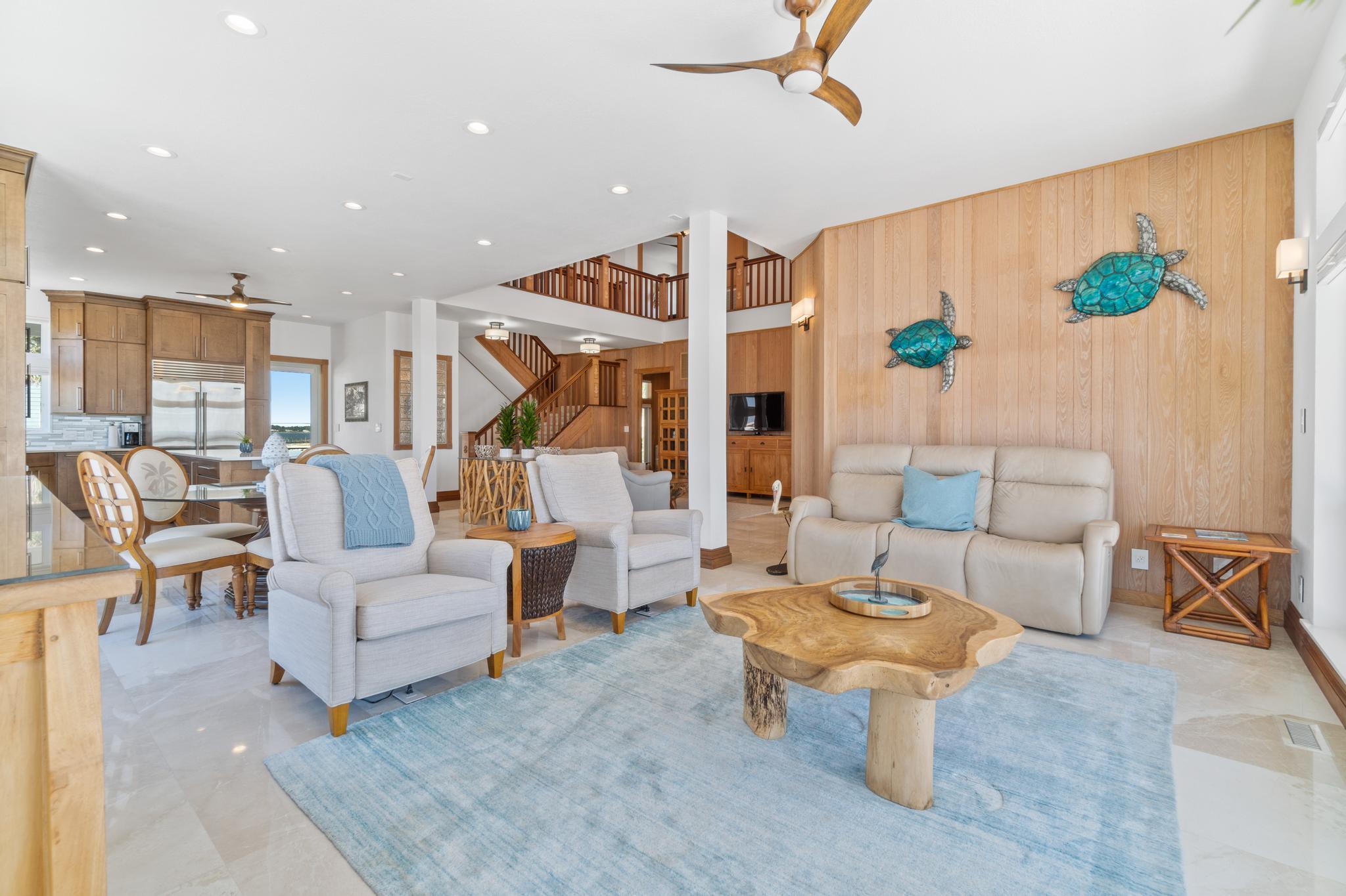 NAVARRE BEACH RESIDENTIAL - Residential