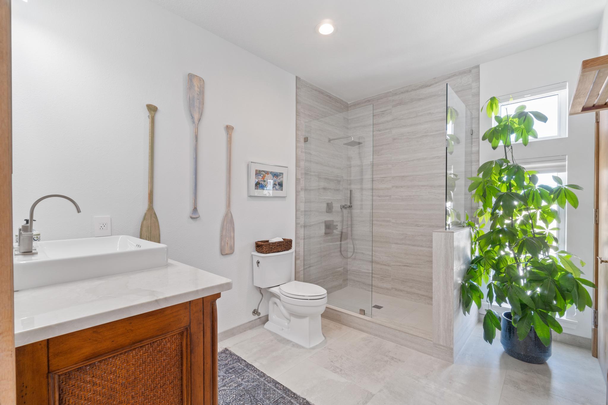 NAVARRE BEACH RESIDENTIAL - Residential