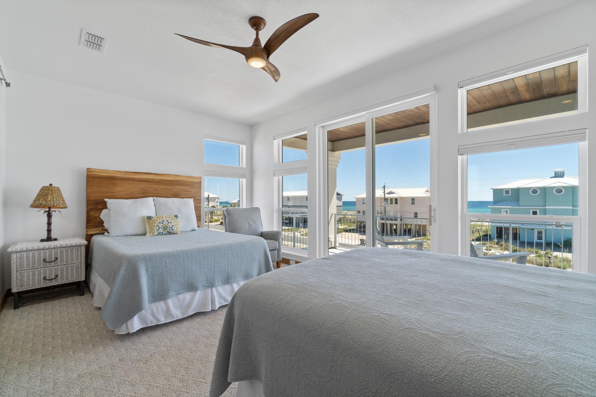 NAVARRE BEACH RESIDENTIAL - Residential