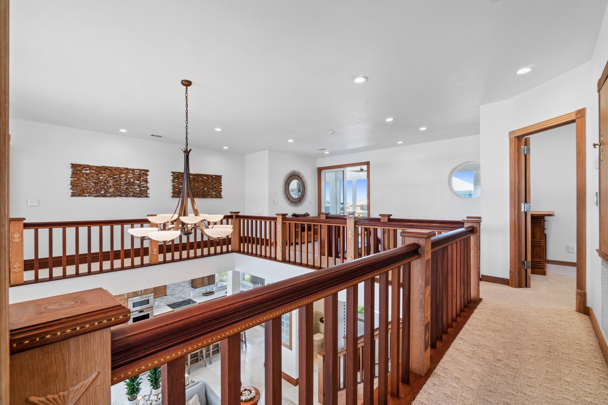 NAVARRE BEACH RESIDENTIAL - Residential