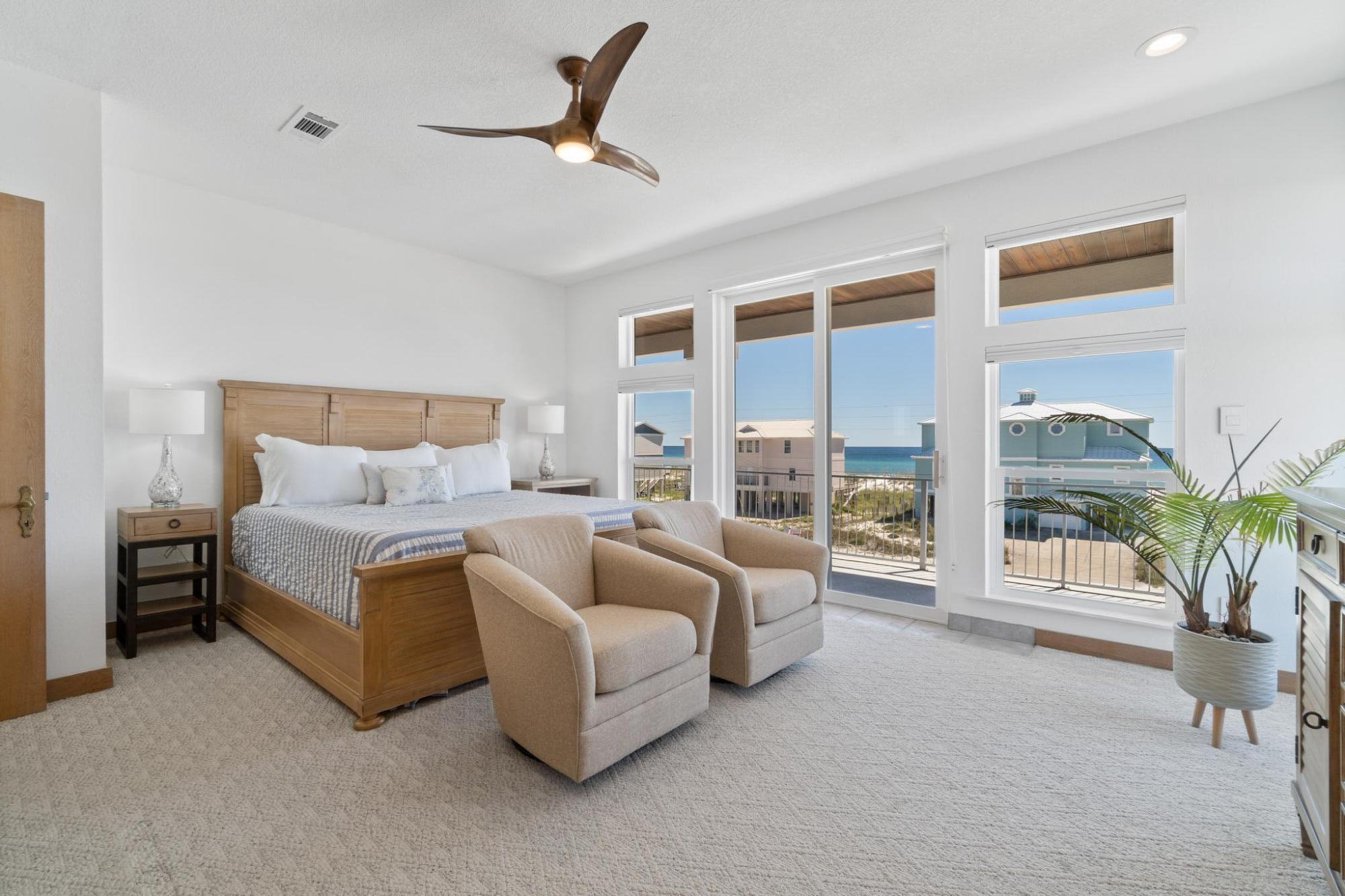 NAVARRE BEACH RESIDENTIAL - Residential