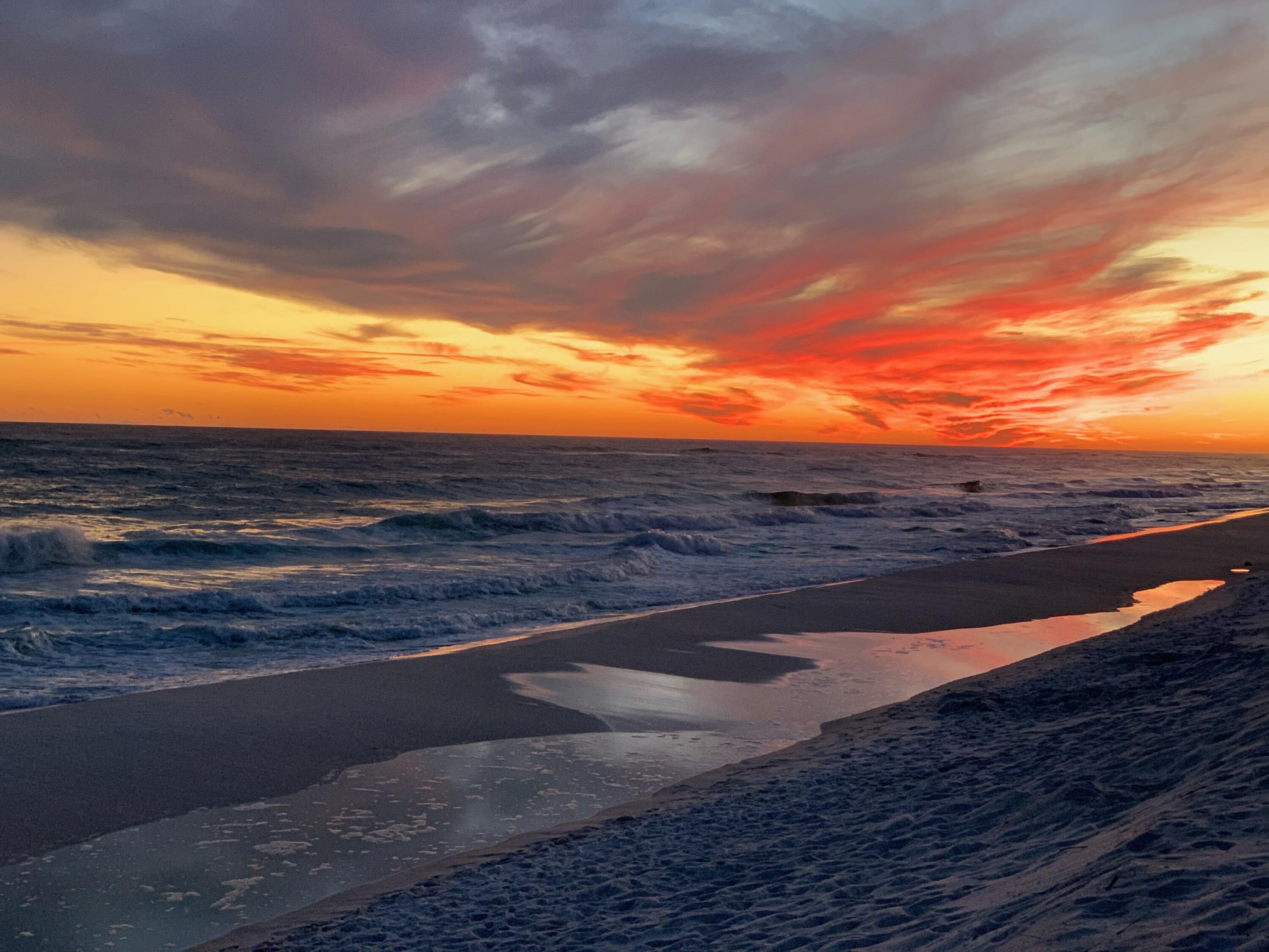 NAVARRE BEACH RESIDENTIAL - Residential