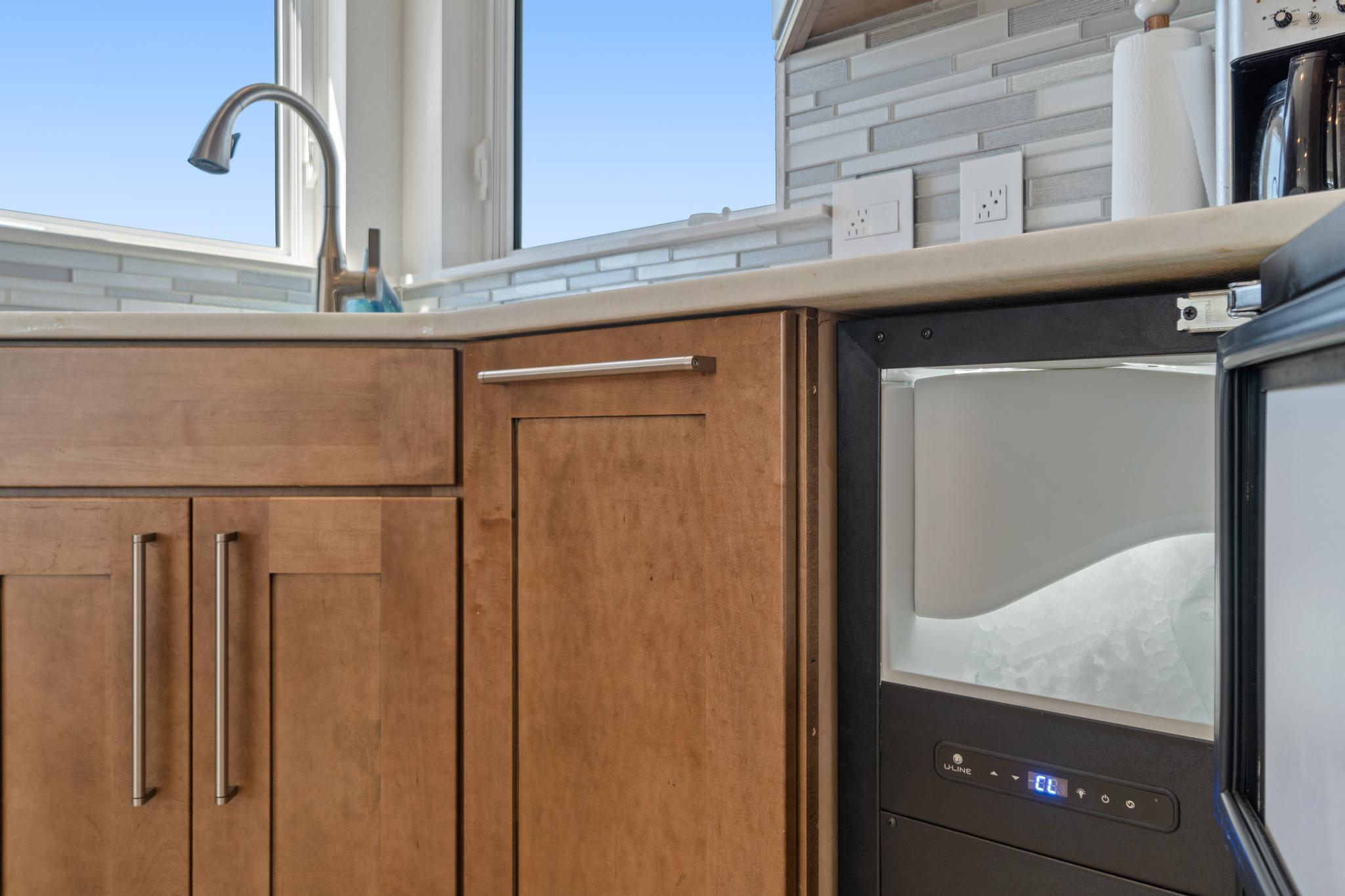 NAVARRE BEACH RESIDENTIAL - Residential