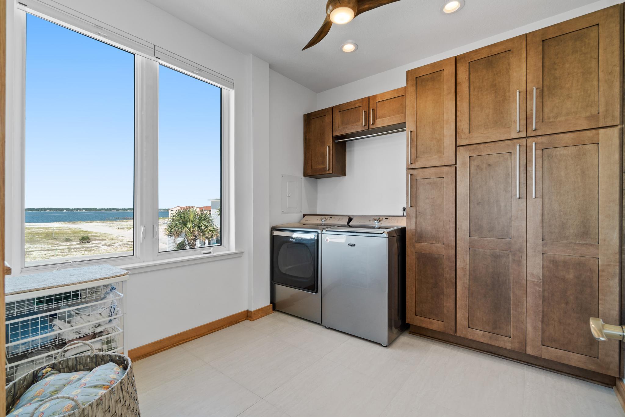 NAVARRE BEACH RESIDENTIAL - Residential