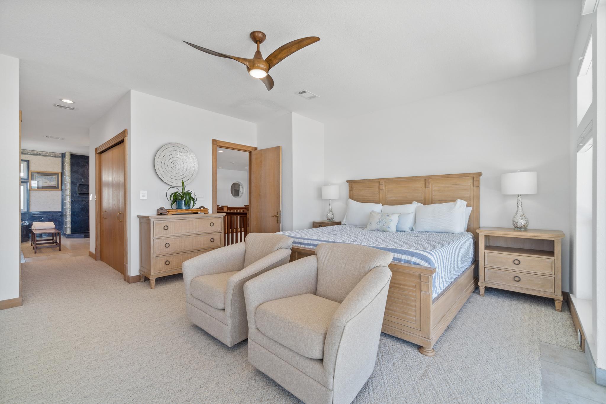 NAVARRE BEACH RESIDENTIAL - Residential