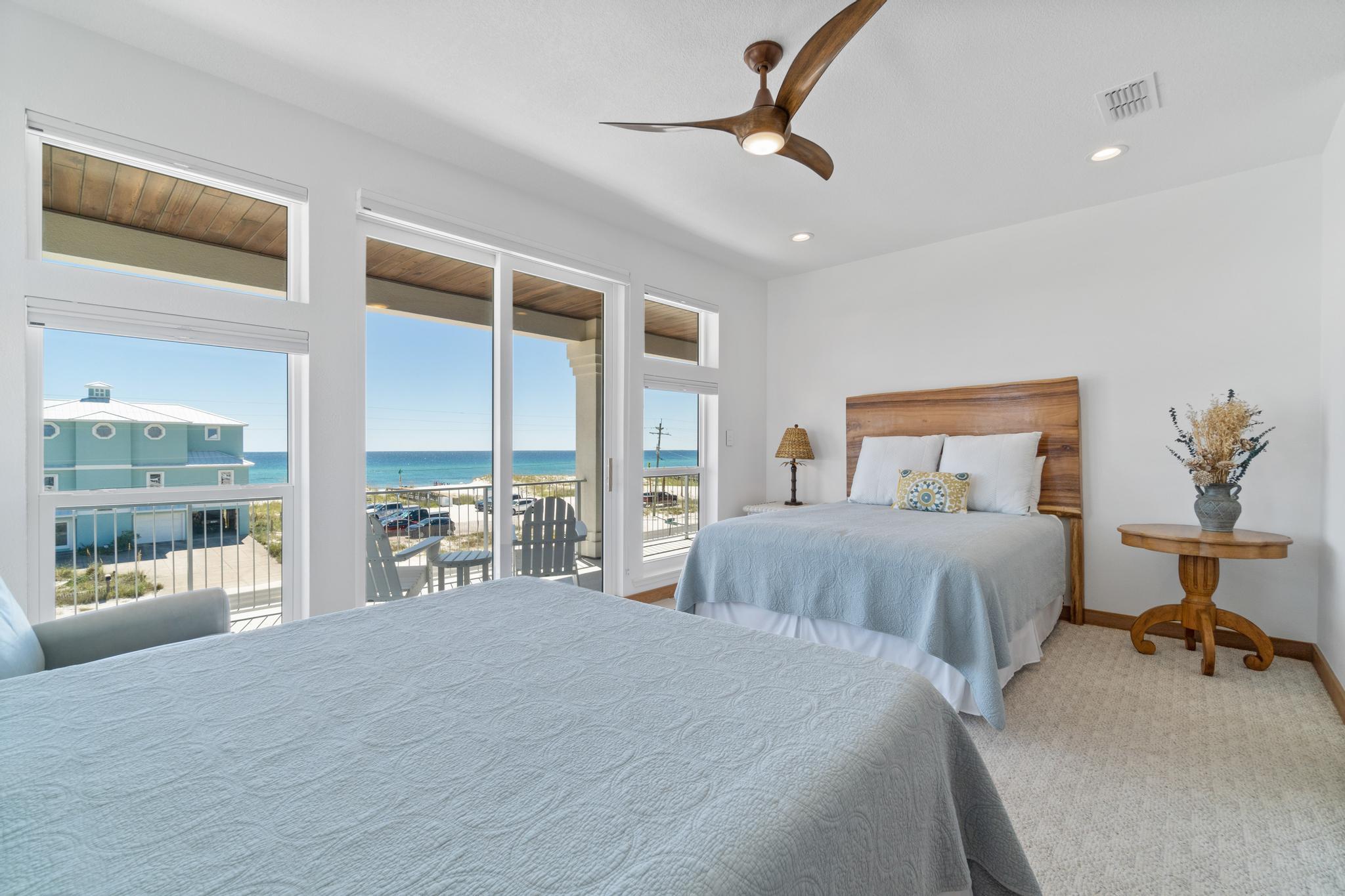 NAVARRE BEACH RESIDENTIAL - Residential