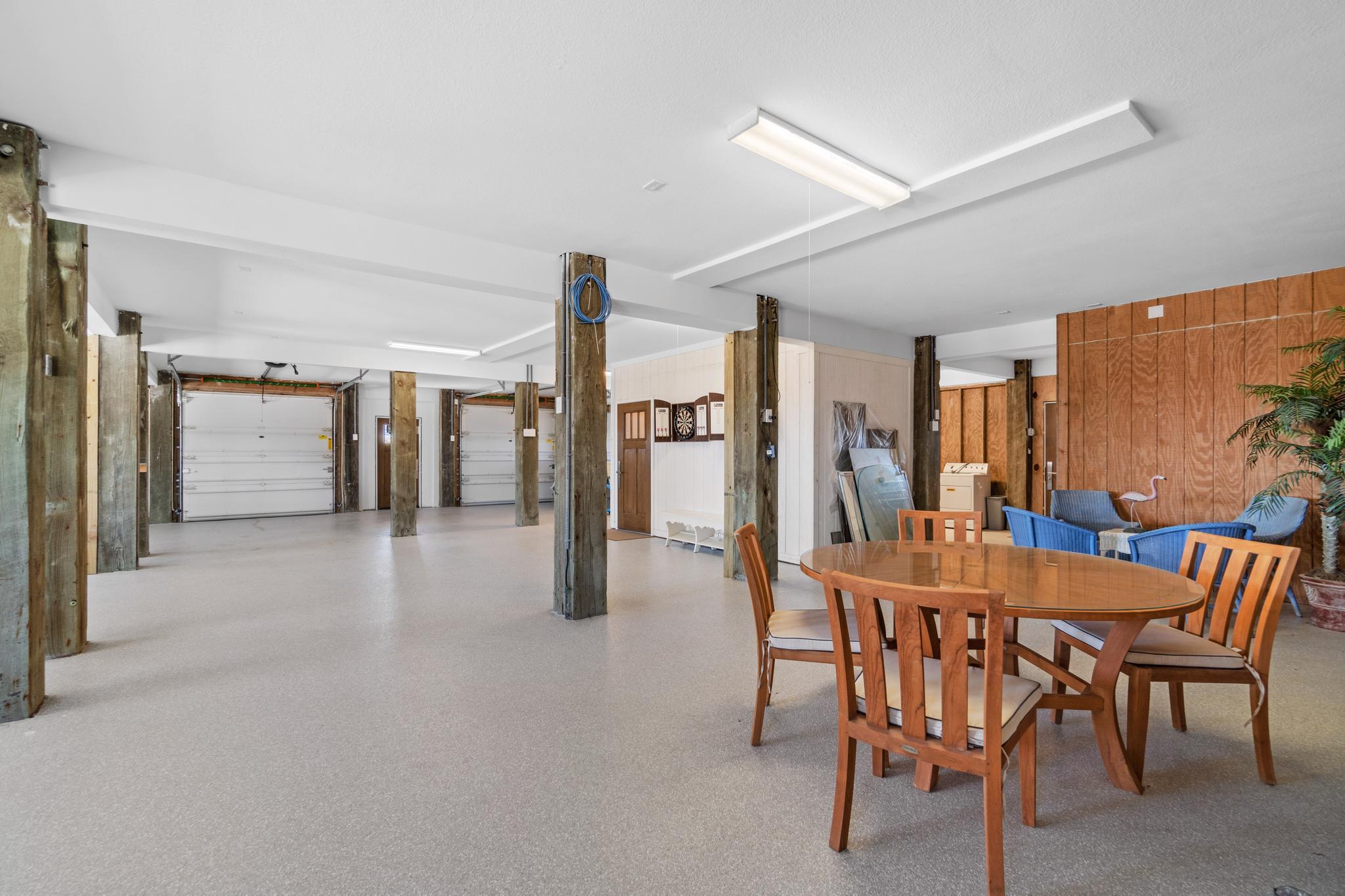 NAVARRE BEACH RESIDENTIAL - Residential