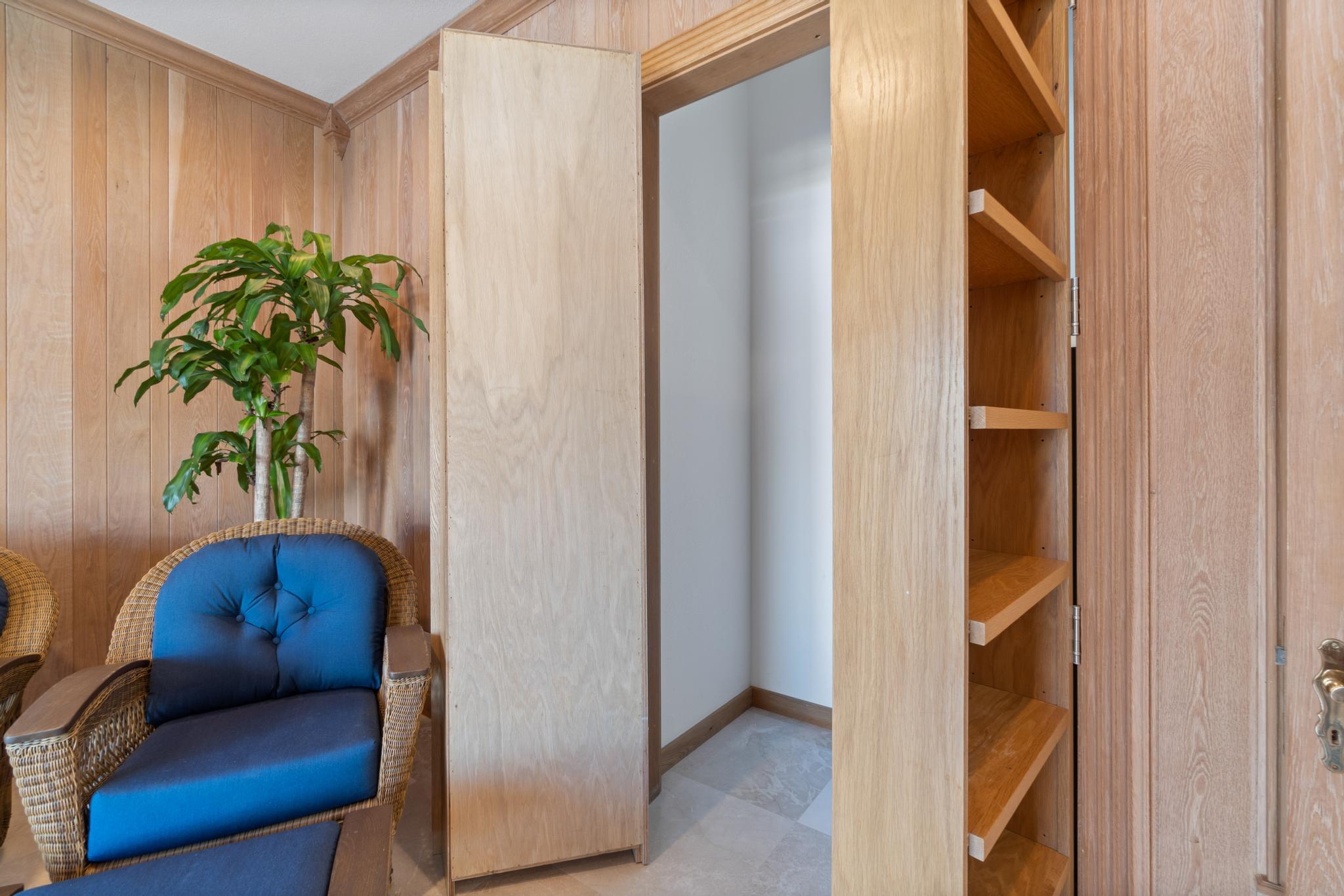 NAVARRE BEACH RESIDENTIAL - Residential