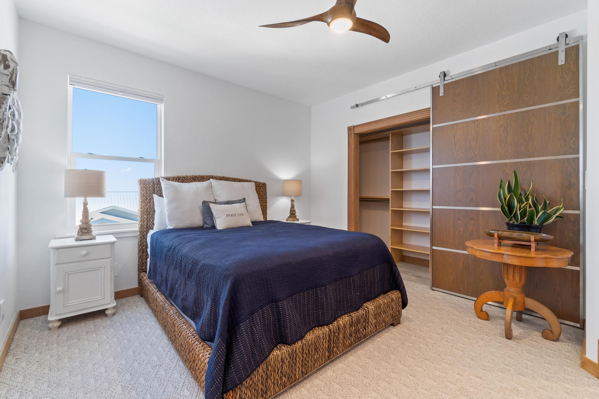 NAVARRE BEACH RESIDENTIAL - Residential
