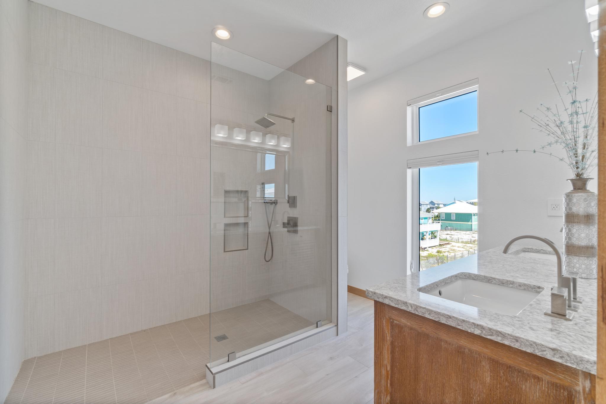 NAVARRE BEACH RESIDENTIAL - Residential