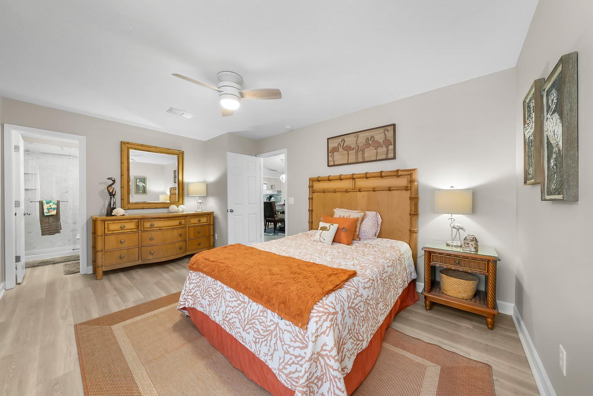 RIVIERA BEACH - Residential