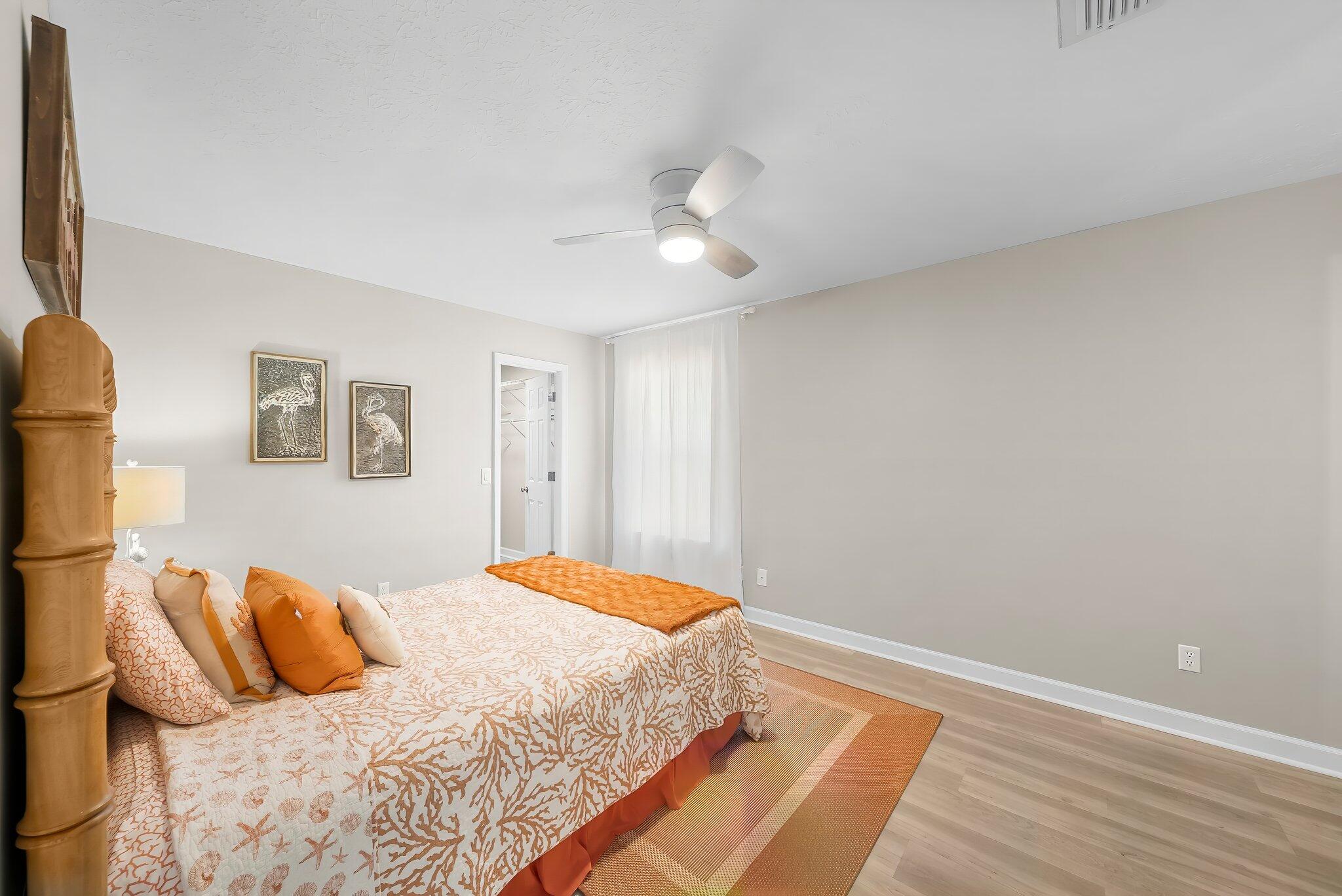 RIVIERA BEACH - Residential