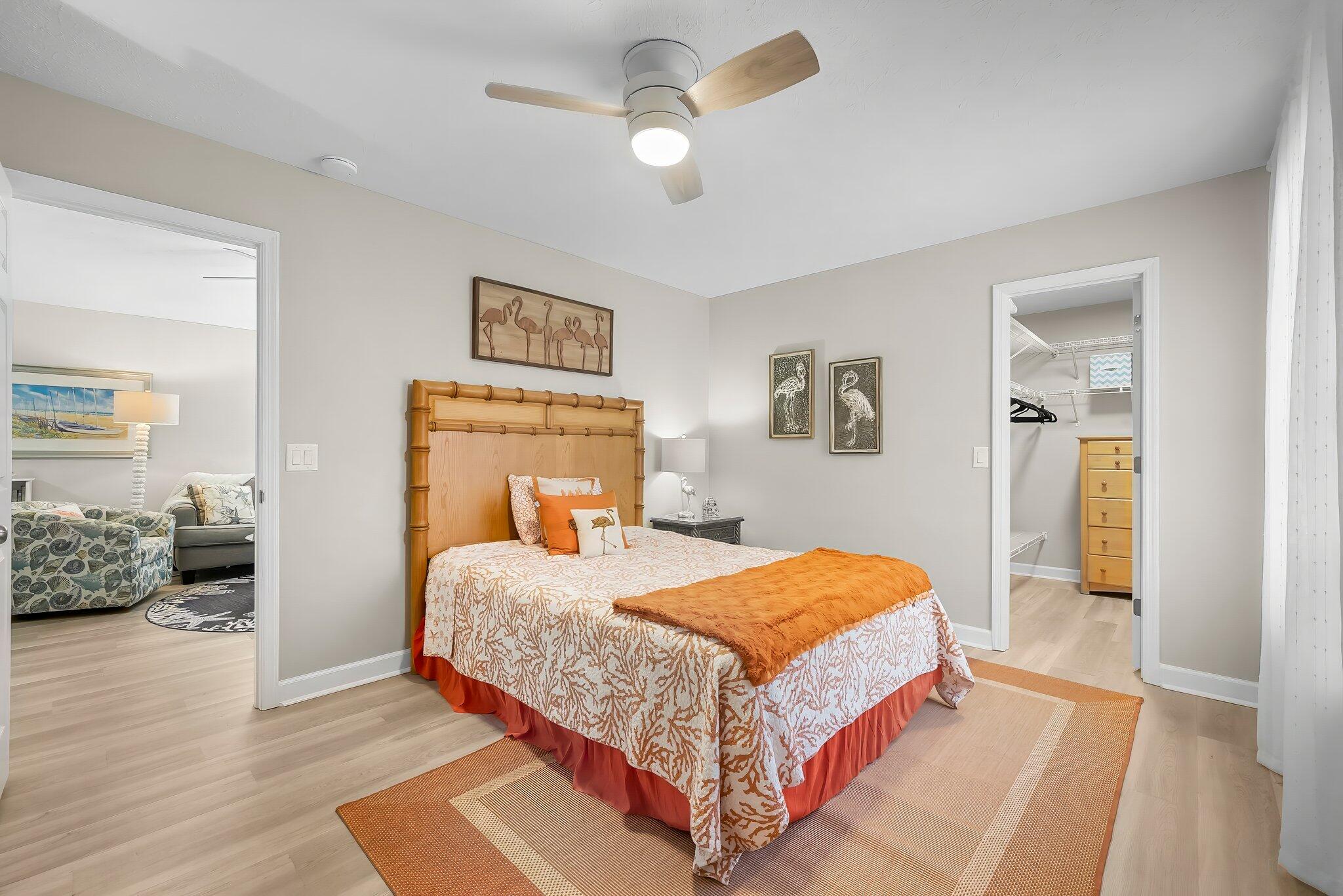 RIVIERA BEACH - Residential