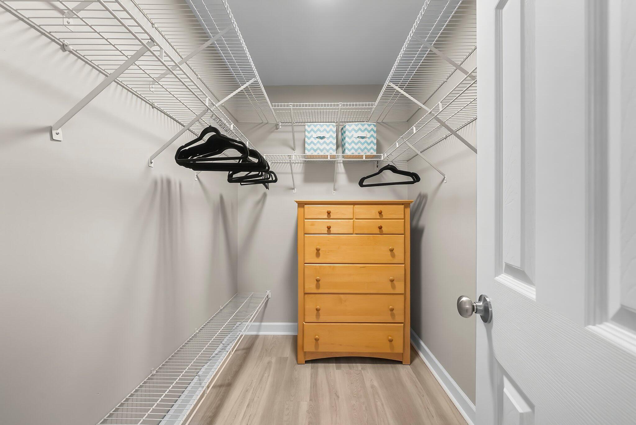 RIVIERA BEACH - Residential