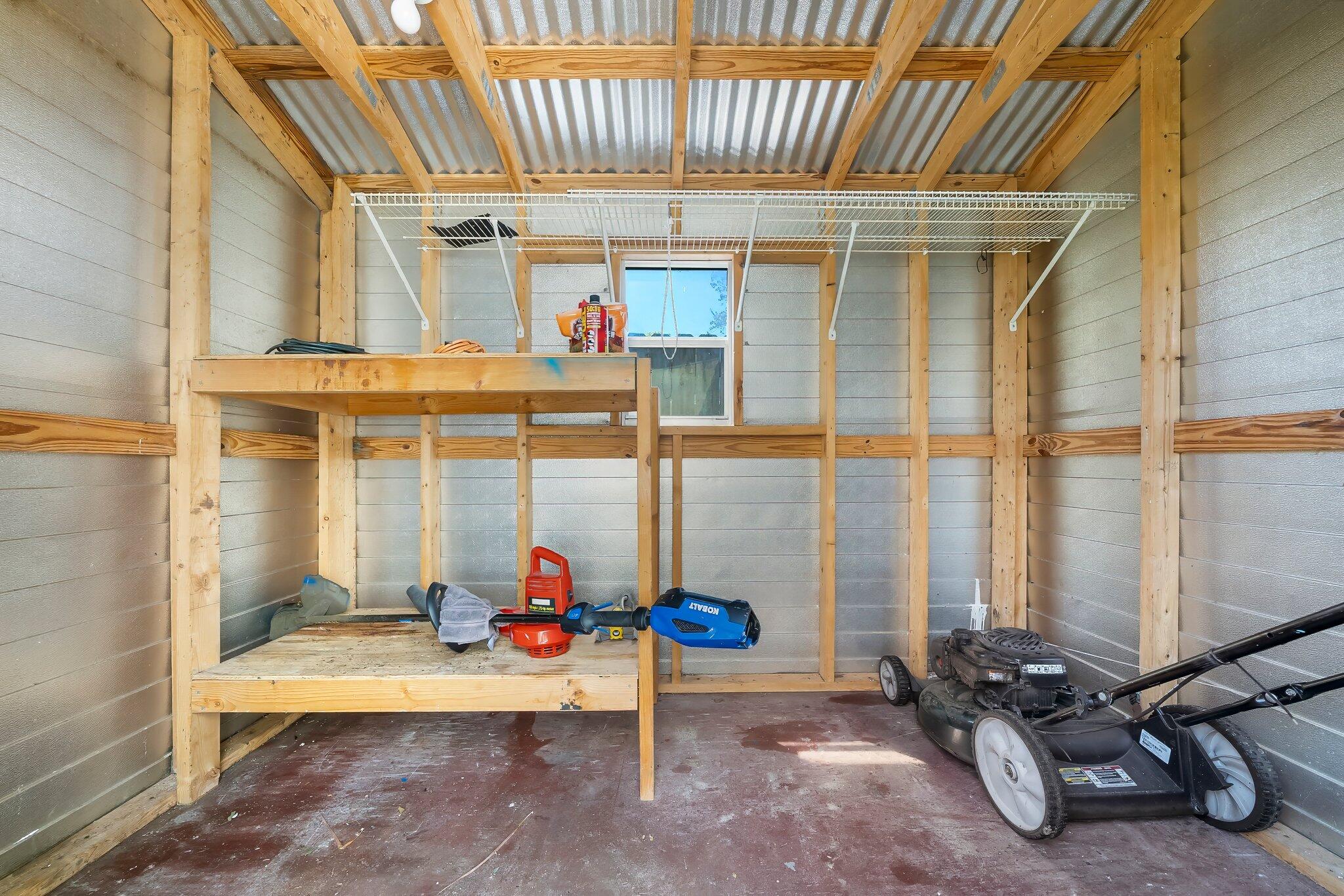 RIVIERA BEACH - Residential