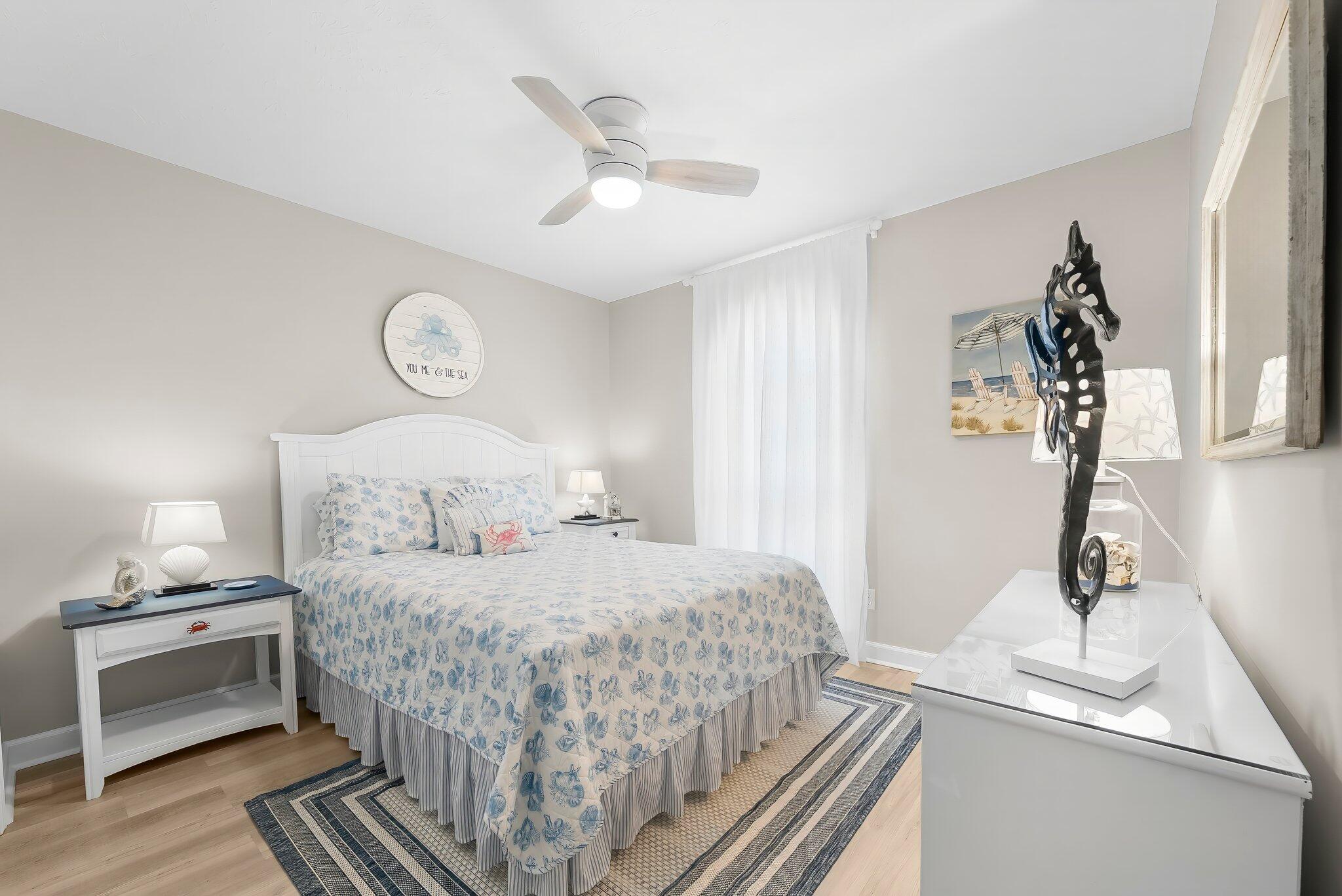 RIVIERA BEACH - Residential