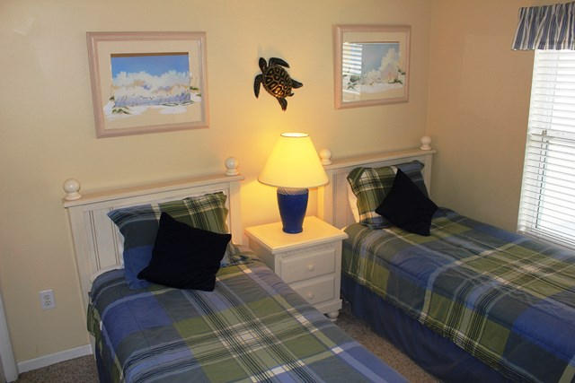 MAJESTIC SUN CONDOMINIUM - Residential