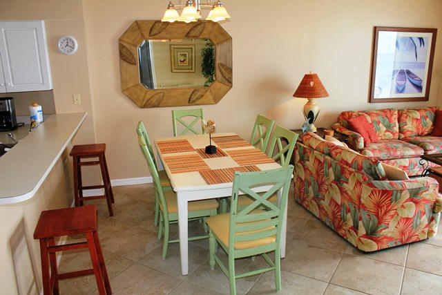 MAJESTIC SUN CONDOMINIUM - Residential