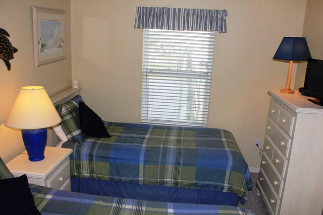 MAJESTIC SUN CONDOMINIUM - Residential