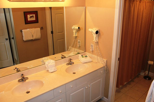 MAJESTIC SUN CONDOMINIUM - Residential