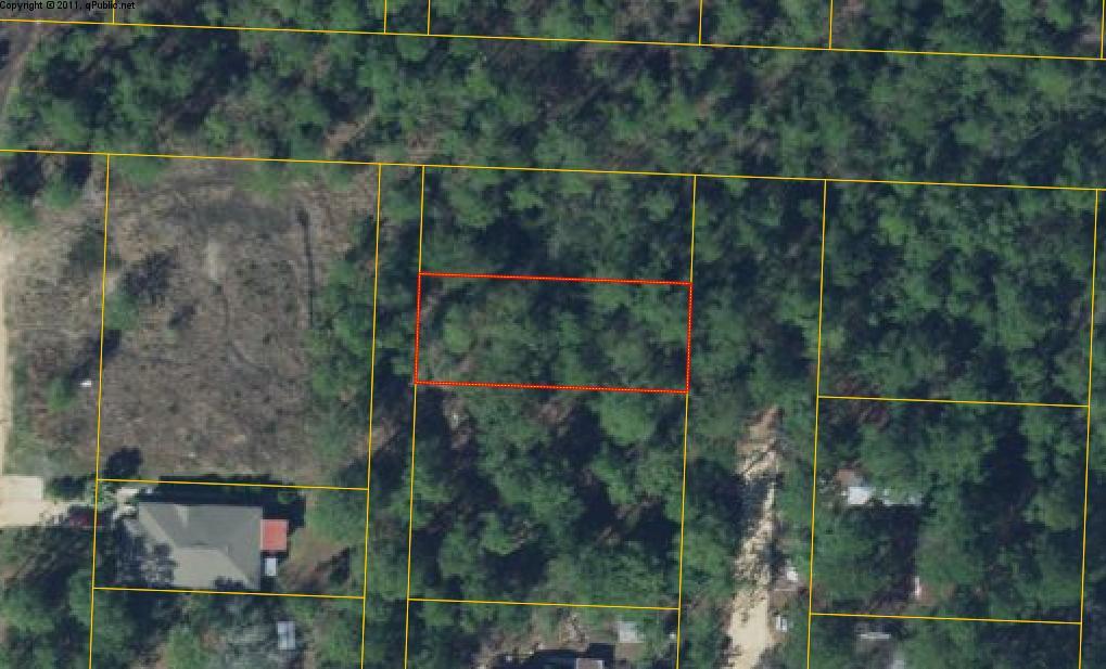 Secure your place in one of the fastest growing communities in Florida in a very affordable way. The lot is uniquely private and offers an excellent opportunity for you to design and build the home of your dreams without HOA restrictions. Be sure to include parking for your boats, water toys, trailers and RVs.You'll love being so close to the Choctawhatchee Bay and public boat launches. Scenic Hwy 30A is only 1.5 miles away, offering excellent dining, shopping and entertainment opportunities. Of course the major attraction is the Gulf of Mexico and the dazzling white beaches of South Walton. Every day will feel like vacation.Sacred Heart medical facilities, Sandestin Resort and Northwest Florida College are conveniently nearby. Welcome home to Santa Rosa Beach.