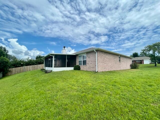 NORTHVIEW ESTATES 7TH ADDN - Residential