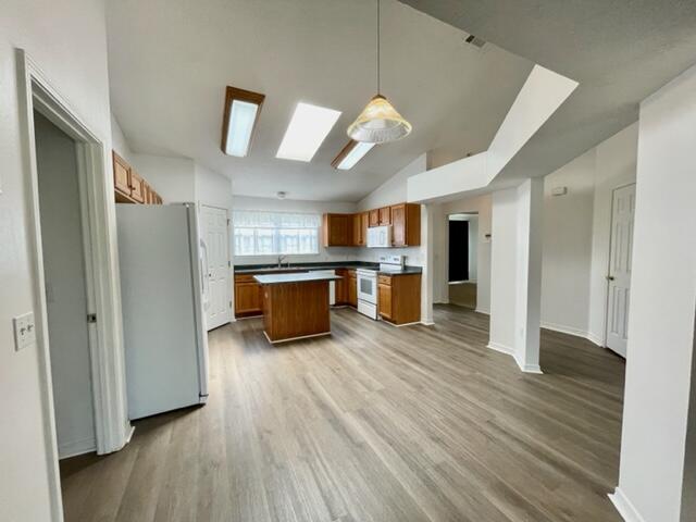 NORTHVIEW ESTATES 7TH ADDN - Residential