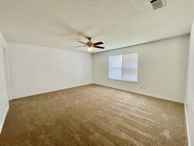 NORTHVIEW ESTATES 7TH ADDN - Residential