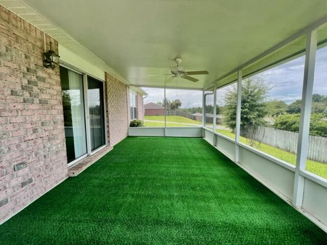 NORTHVIEW ESTATES 7TH ADDN - Residential