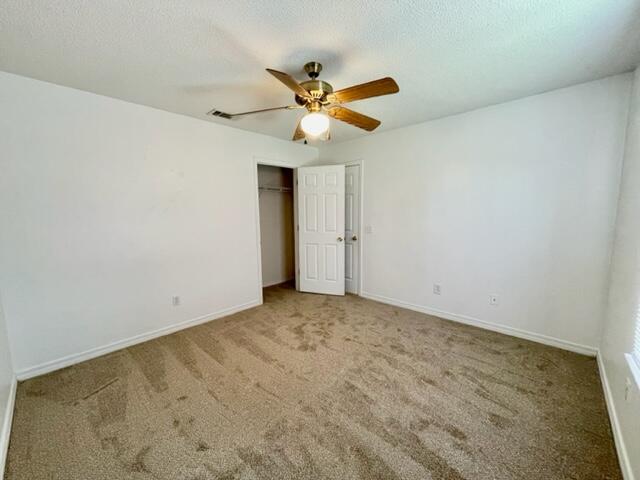 NORTHVIEW ESTATES 7TH ADDN - Residential