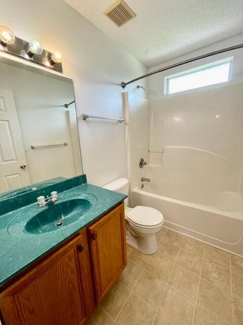 NORTHVIEW ESTATES 7TH ADDN - Residential