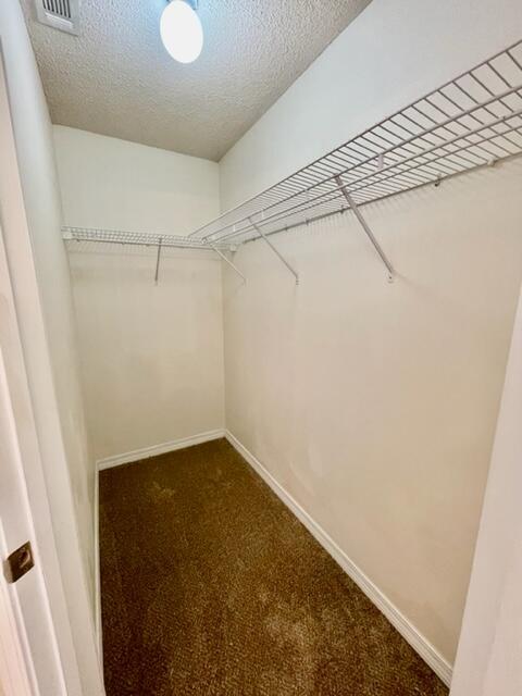 NORTHVIEW ESTATES 7TH ADDN - Residential