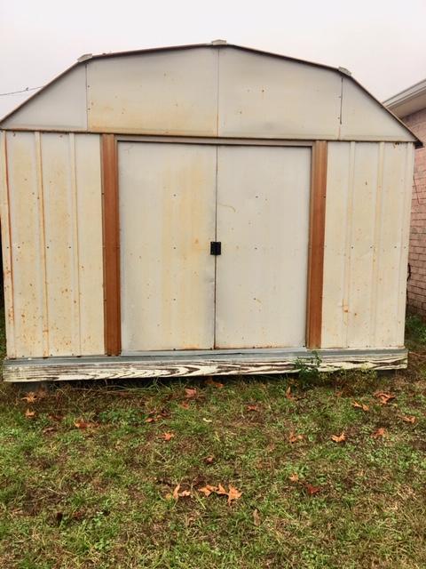 NORTHVIEW ESTATES 7TH ADDN - Residential