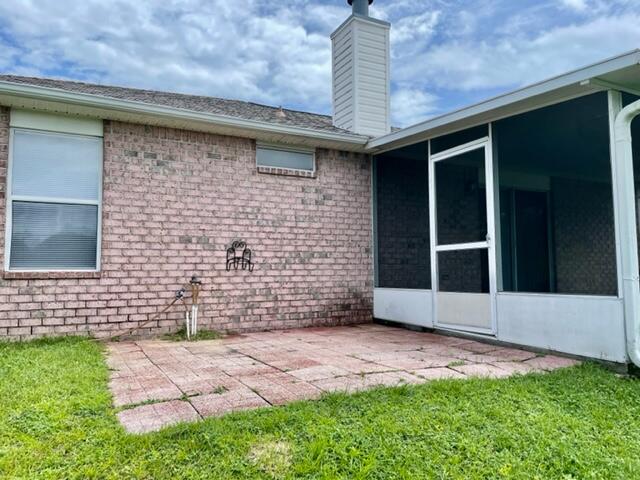 NORTHVIEW ESTATES 7TH ADDN - Residential